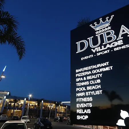 Dubaivillage-3